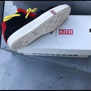 Can’t fit them still inbox